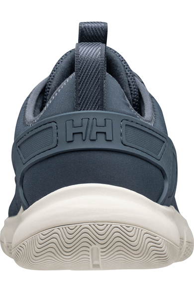 Prémium minőségű Helly Hansen férfi cipő