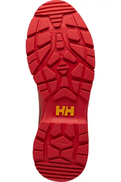 Prémium minőségű Helly Hansen férfi cipő