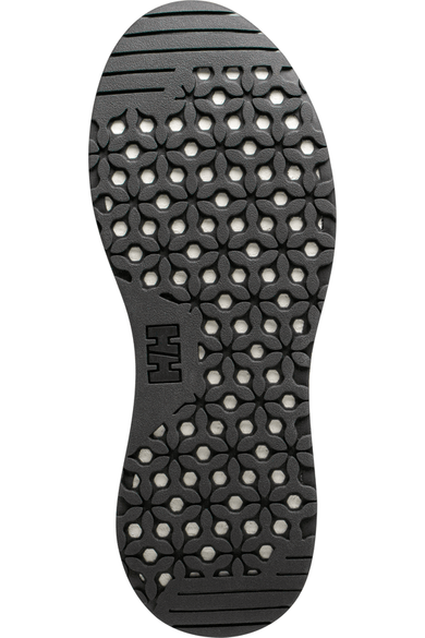 Prémium minőségű Helly Hansen férfi cipő