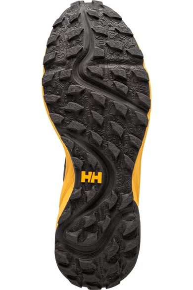 Prémium minőségű Helly Hansen férfi cipő