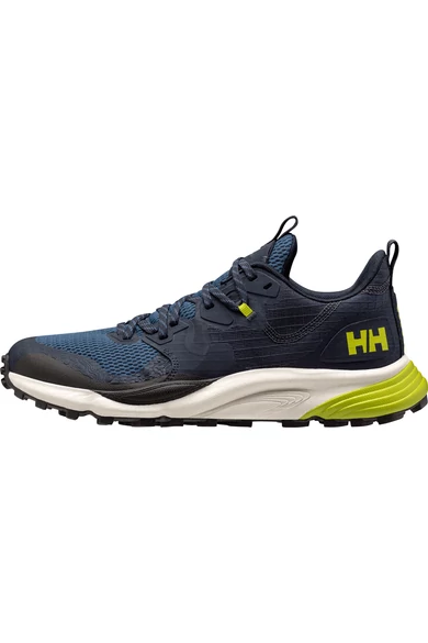 Helly Hansen férfi cipő