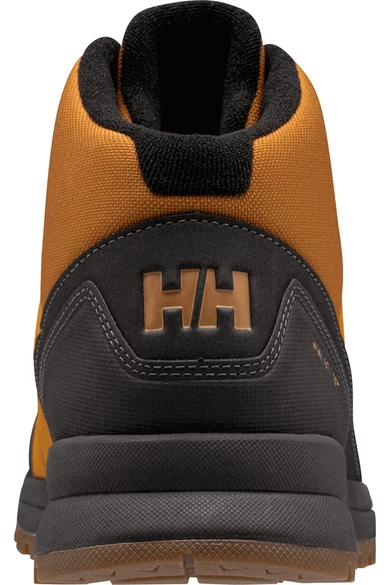 Prémium minőségű Helly Hansen férfi cipő