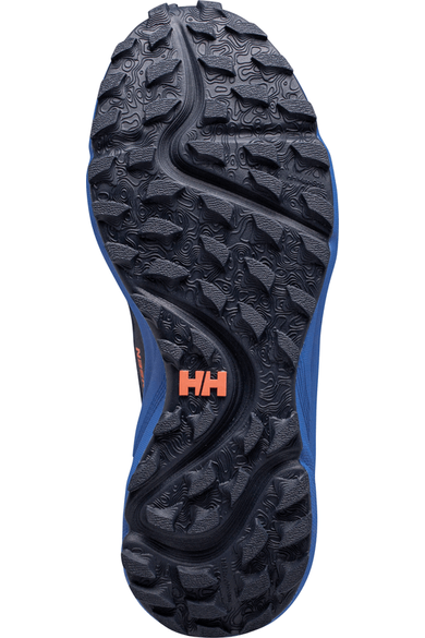 Prémium minőségű Helly Hansen férfi cipő