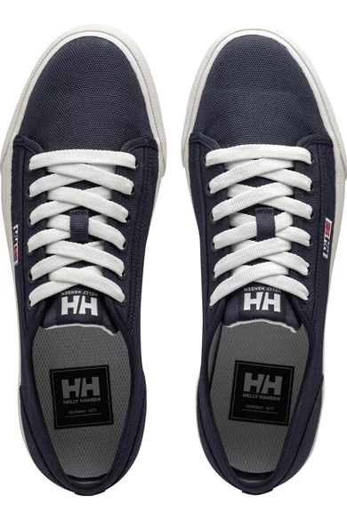 Prémium minőségű Helly Hansen férfi cipő