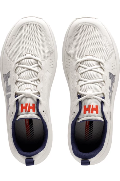 Prémium minőségű Helly Hansen férfi cipő