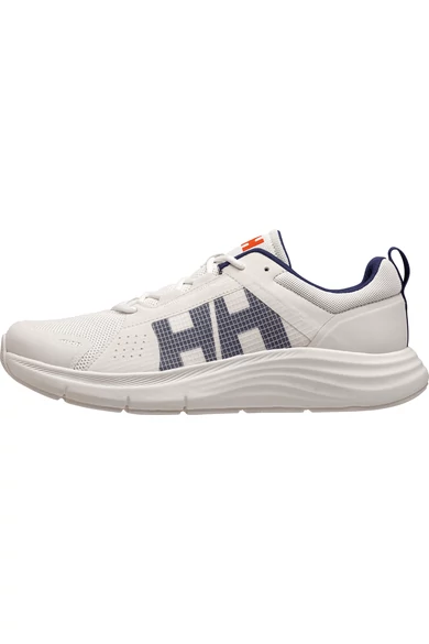 Helly Hansen férfi cipő