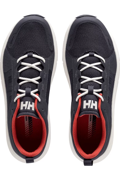 Prémium minőségű Helly Hansen férfi cipő