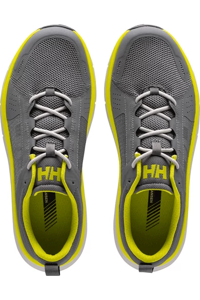 Prémium minőségű Helly Hansen férfi cipő