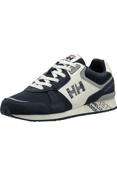 Prémium minőségű Helly Hansen férfi cipő