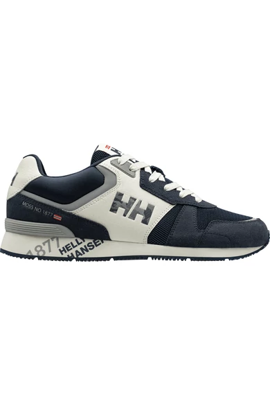 Prémium minőségű Helly Hansen férfi cipő