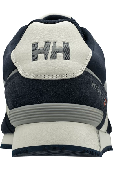 Prémium minőségű Helly Hansen férfi cipő