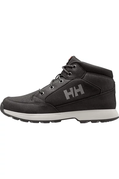 Helly Hansen férfi bakancs