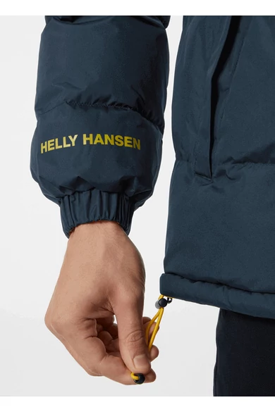 Prémium minőségű Helly Hansen férfi kabát