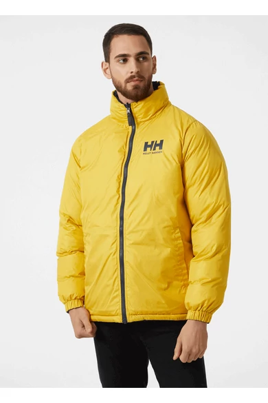 Prémium minőségű Helly Hansen férfi kabát