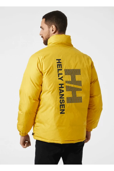 Prémium minőségű Helly Hansen férfi kabát