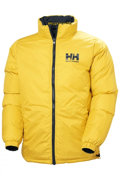 Prémium minőségű Helly Hansen férfi kabát