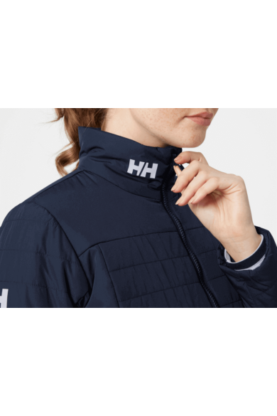 Prémium minőségű Helly Hansen női kabát