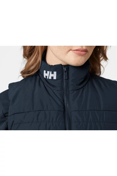 Prémium minőségű Helly Hansen női mellény