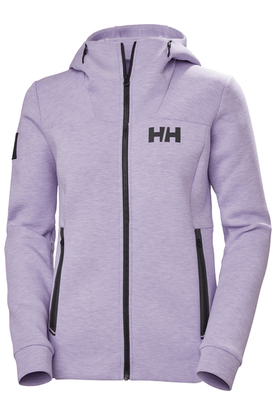 Helly Hansen Női pulóver