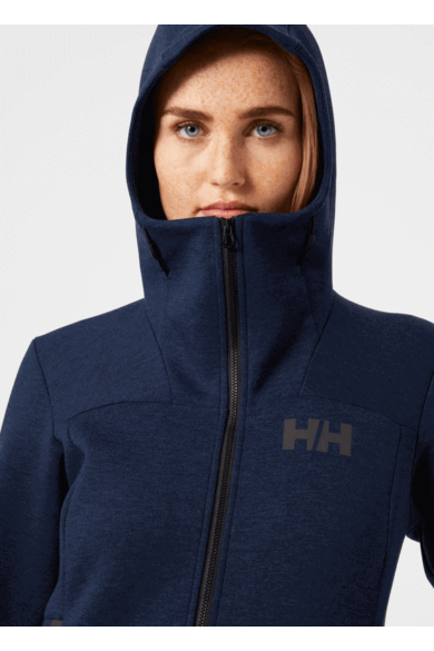 Prémium minőségű Helly Hansen női pulóver