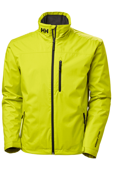 Helly Hansen Férfi kabát