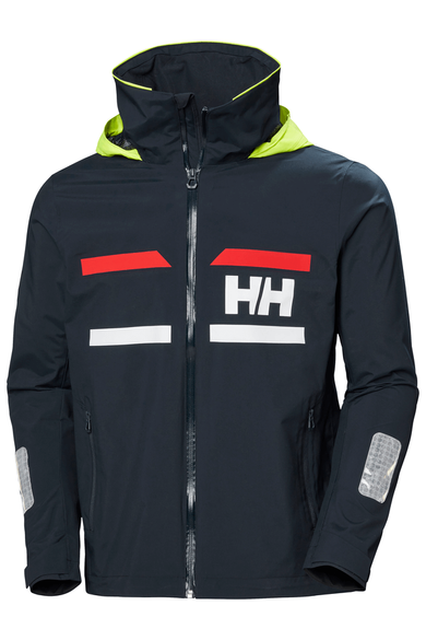Helly Hansen Férfi kabát