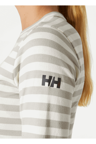 Prémium minőségű Helly Hansen női póló