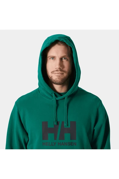 Prémium minőségű Helly Hansen férfi pulóver