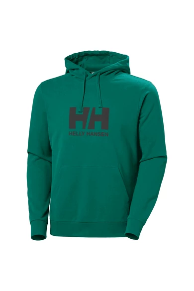 Helly Hansen Férfi pulóver