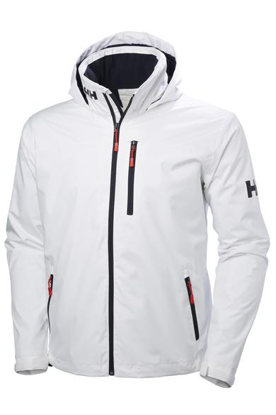 Helly Hansen Férfi kabát