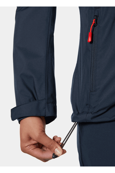 Prémium minőségű Helly Hansen női kabát
