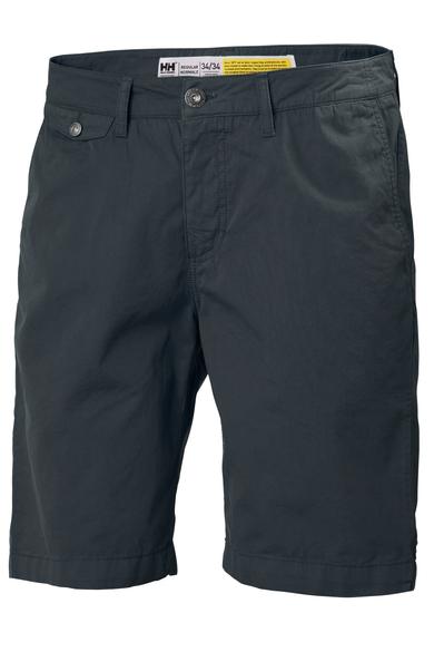 Helly Hansen  BERMUDA SHORTS