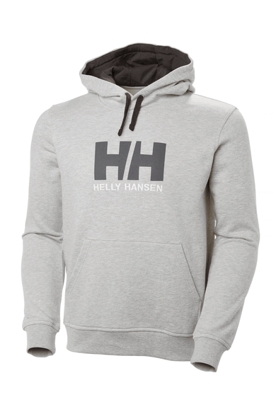 Helly Hansen kapucnis pulóver