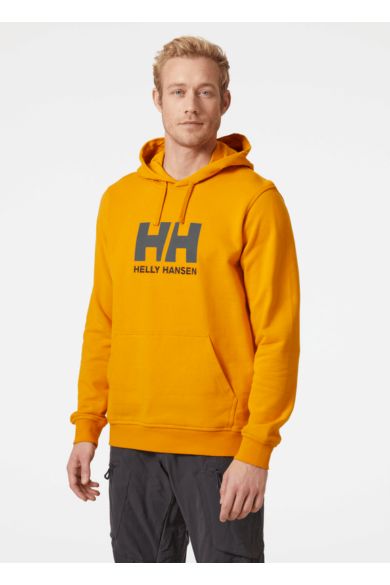 Prémium minőségű Helly Hansen férfi pulóver