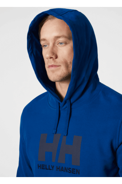 Prémium minőségű Helly Hansen férfi pulóver