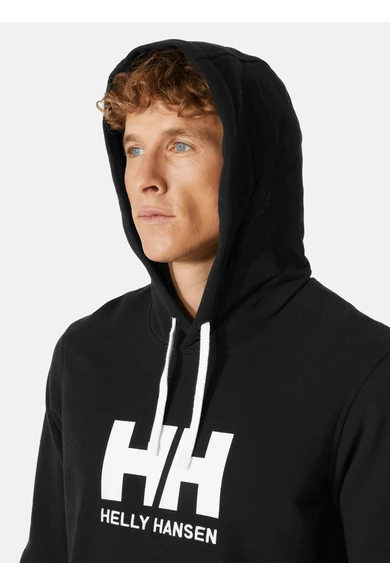 Prémium minőségű Helly Hansen férfi pulóver