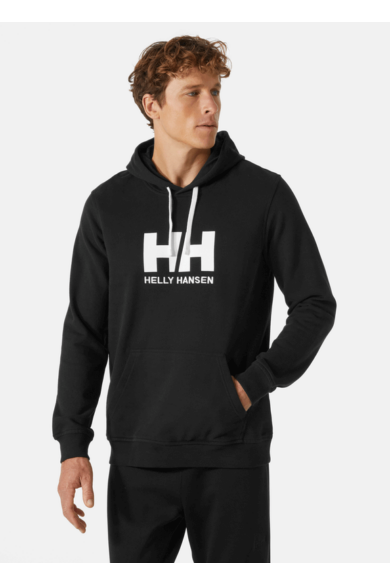 Helly Hansen kapucnis pulóver