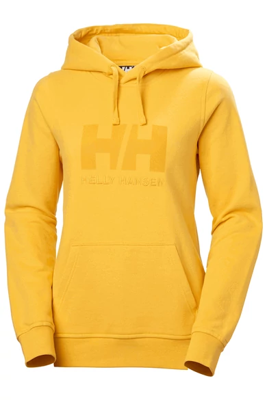 Helly Hansen Női pulóver