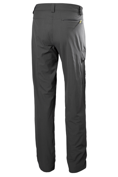 Prémium minőségű Helly Hansen férfi nadrág