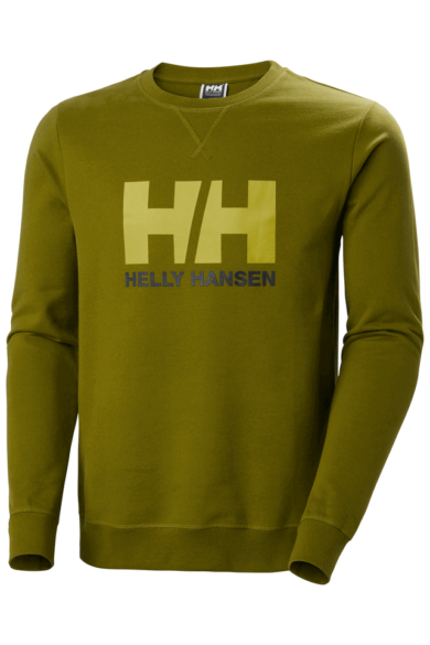 Helly Hansen férfi pulóver