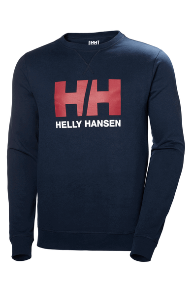 Helly Hansen férfi pulóver