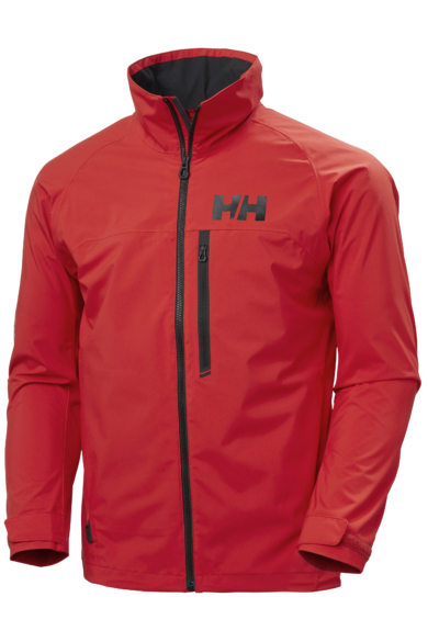 Helly Hansen  HP Racing Jacket férfi kabát