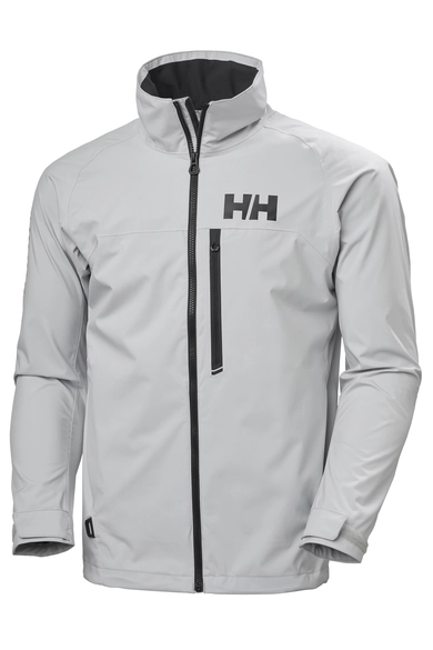 Helly Hansen HP Racing férfi kabát