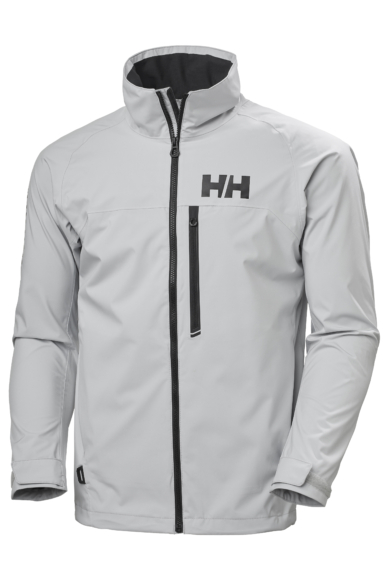 Helly Hansen  HP Racing Jacket férfi kabát