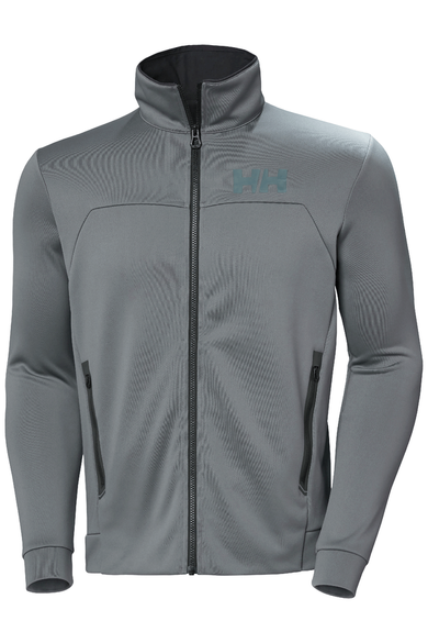 Helly Hansen Férfi pulóver