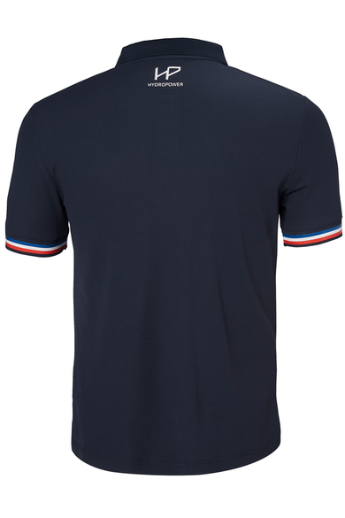 helly-hansen-hp-code-zero-ferfi-polo