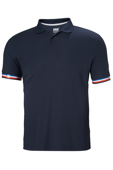 helly-hansen-hp-code-zero-ferfi-polo
