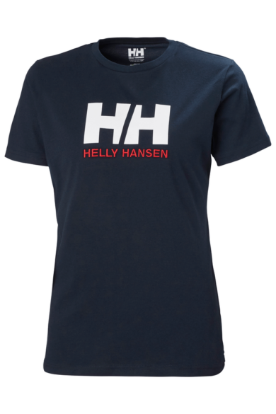 Helly Hansen női póló