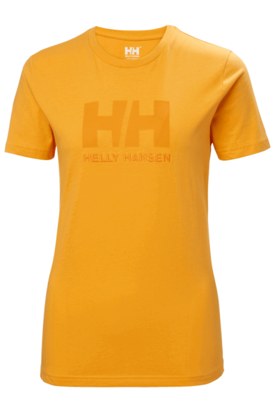 Helly Hansen Női póló