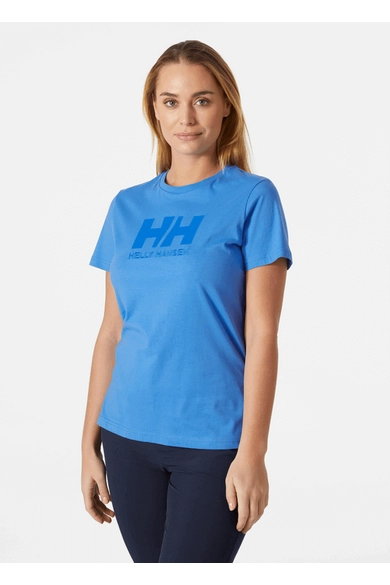 Prémium minőségű Helly Hansen női póló